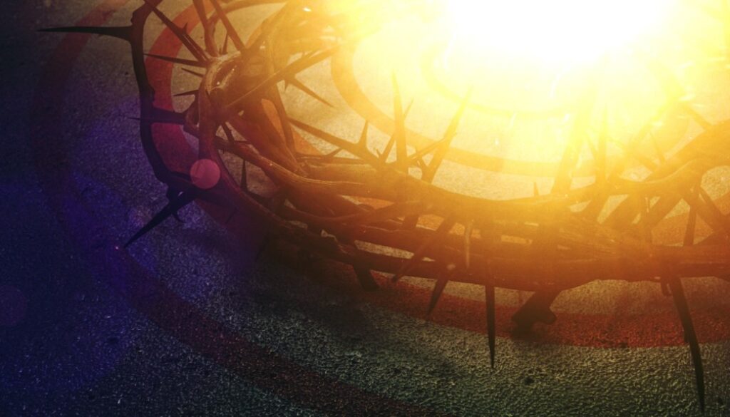 crown_thorns