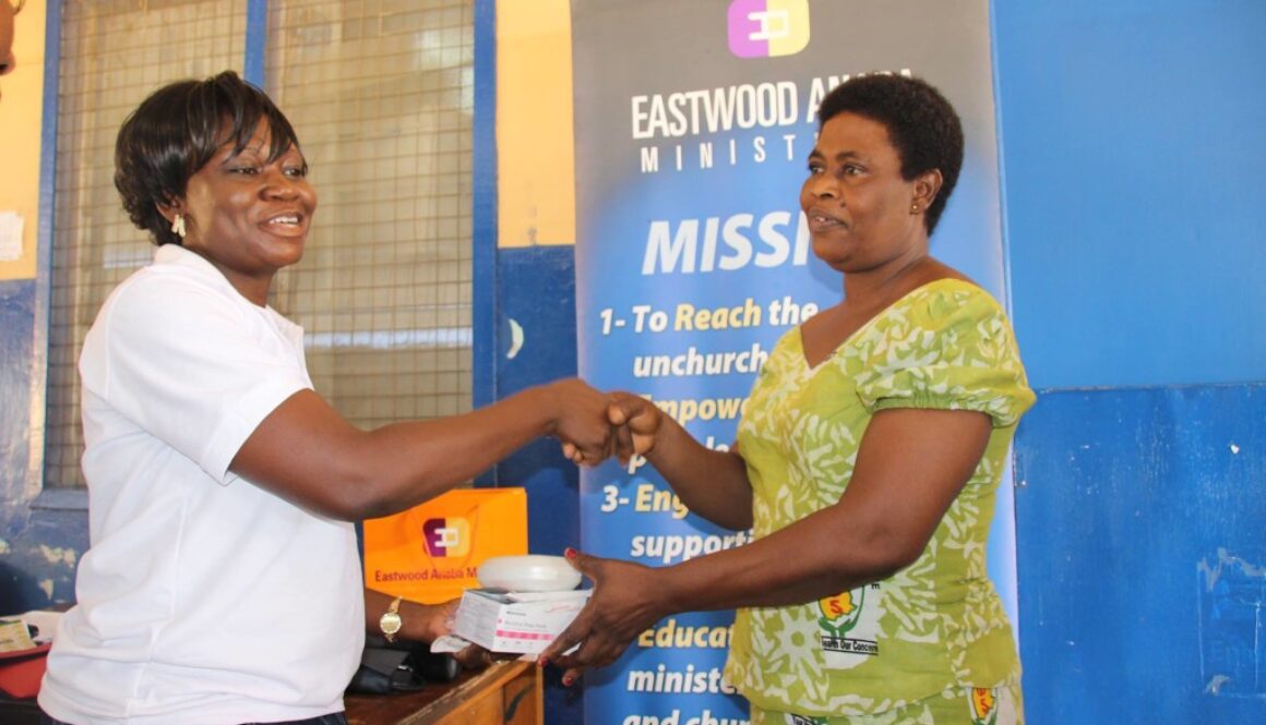 12113462_1055304774501618_3988411243705781037_o