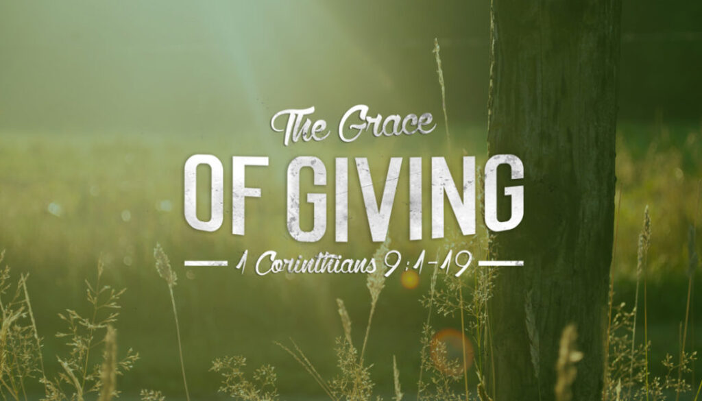 Grace-of-Giving-1140x641