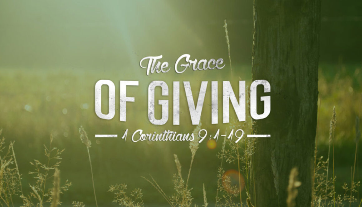 Grace-of-Giving-1140x641