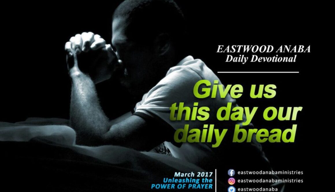 WhatsApp Image 2017-03-14 at 1.55.19 AM