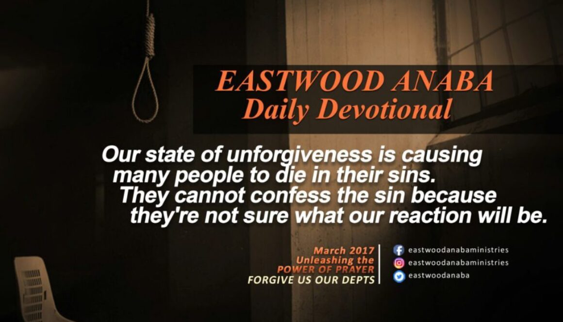 WhatsApp Image 2017-03-15 at 6.25.02 AM