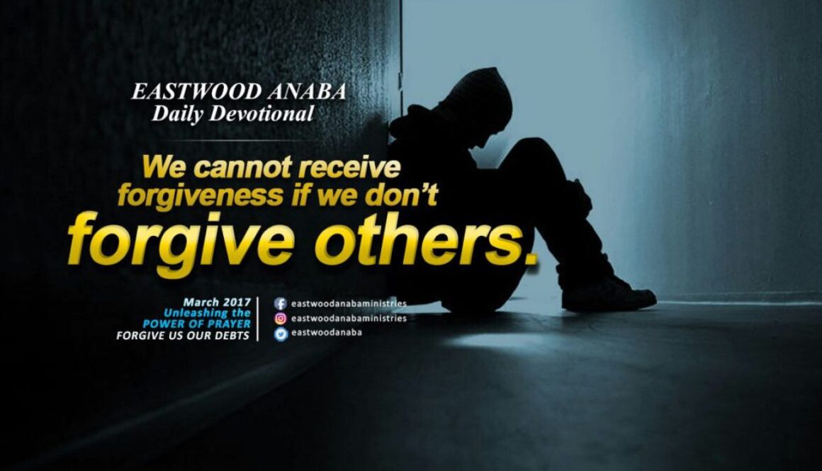 WhatsApp Image 2017-03-16 at 4.57.50 AM