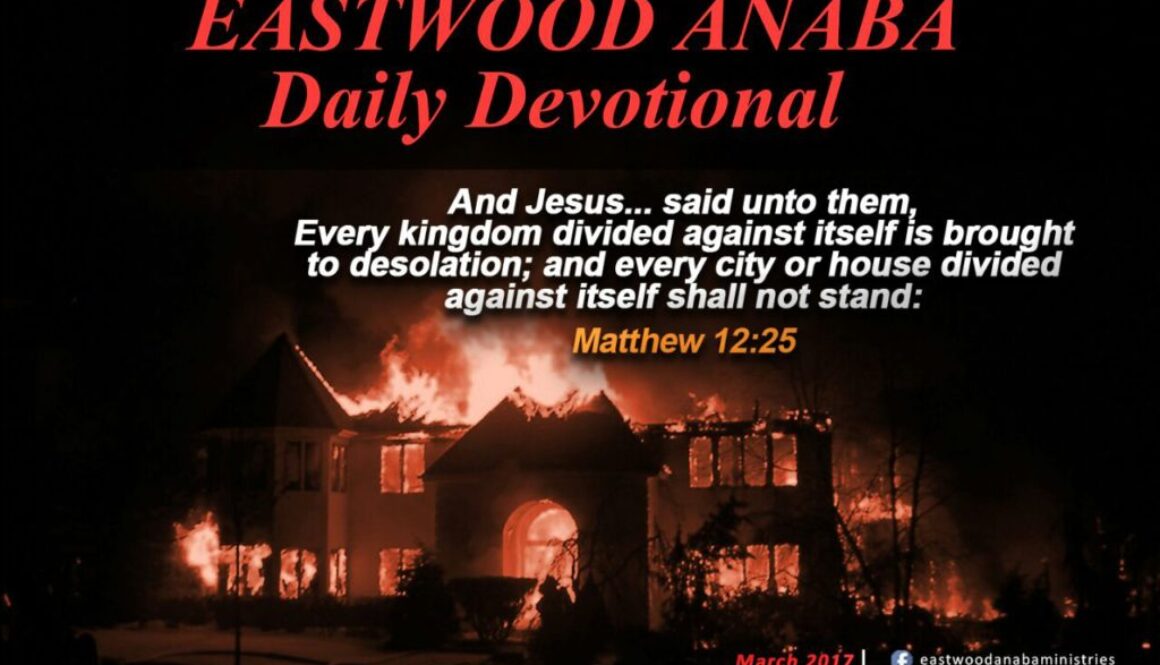 WhatsApp Image 2017-03-17 at 1.55.02 AM