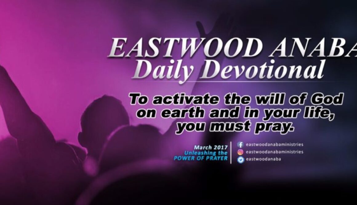 WhatsApp Image 2017-03-25 at 3.17.28 AM