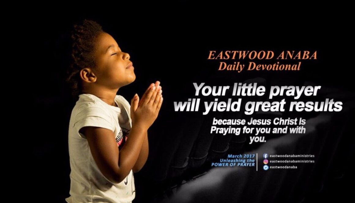 WhatsApp Image 2017-03-26 at 6.53.06 AM