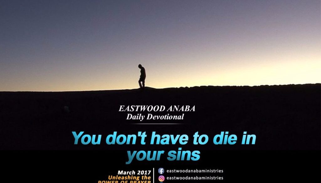 WhatsApp Image 2017-03-27 at 2.14.35 AM
