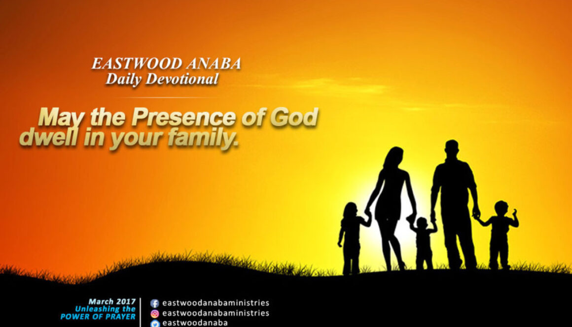 WhatsApp Image 2017-03-28 at 5.01.39 AM