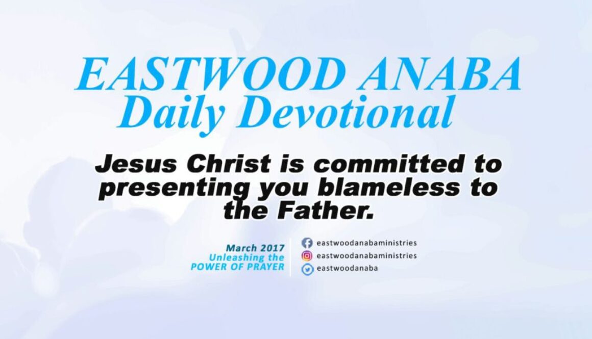 WhatsApp Image 2017-03-29 at 8.14.32 AM