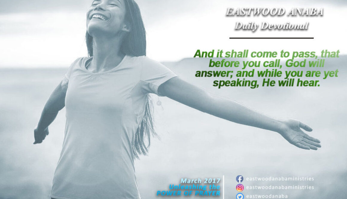 WhatsApp Image 2017-03-31 at 12.28.03 AM