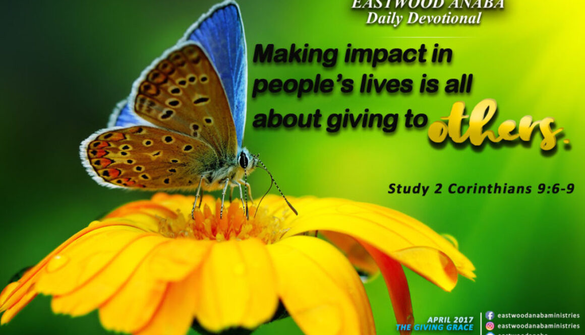 WhatsApp Image 2017-04-01 at 1.52.25 AM