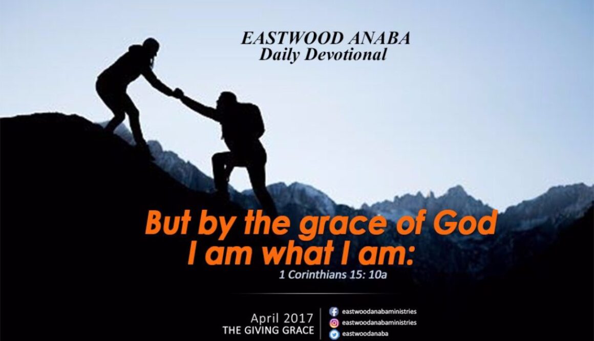 WhatsApp Image 2017-04-03 at 1.01.16 AM