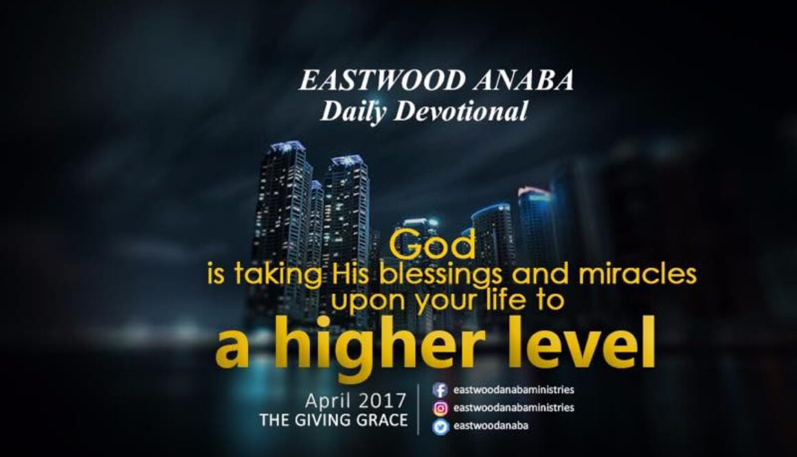 WhatsApp Image 2017-04-05 at 12.41.22 AM