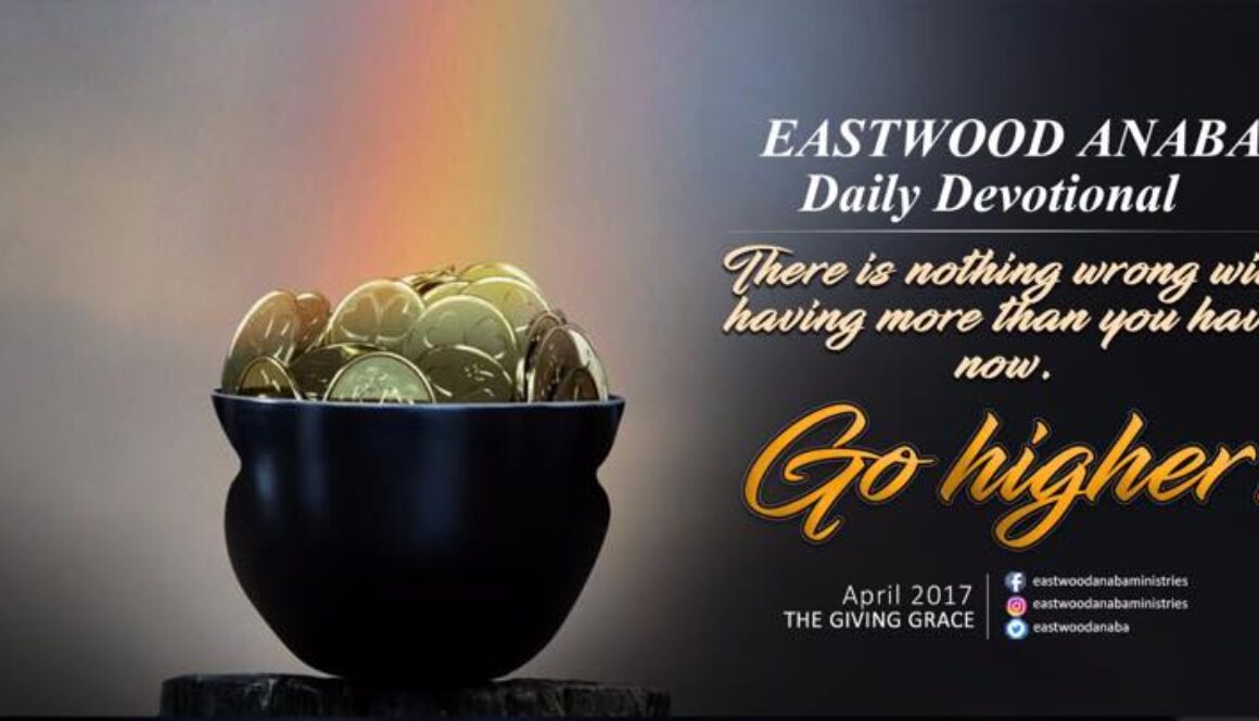 WhatsApp Image 2017-04-06 at 1.19.34 AM