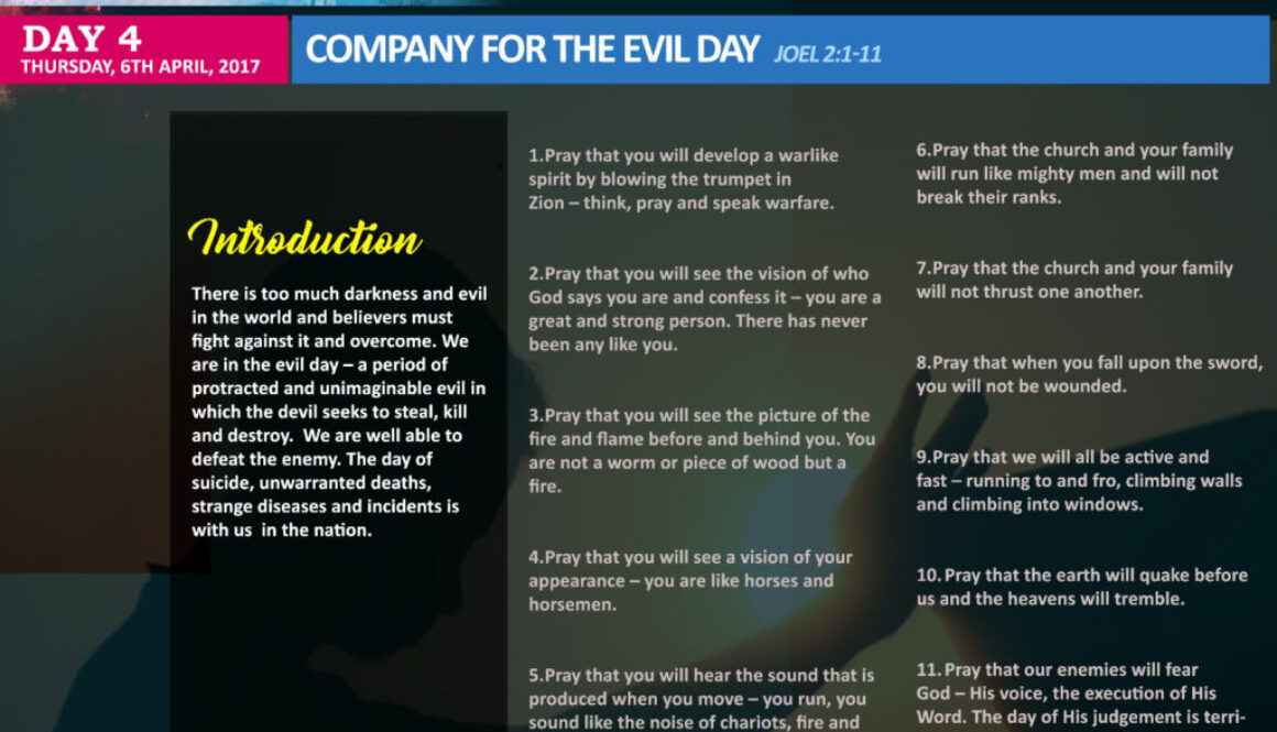 WhatsApp Image 2017-04-06 at 12.36.00 AM