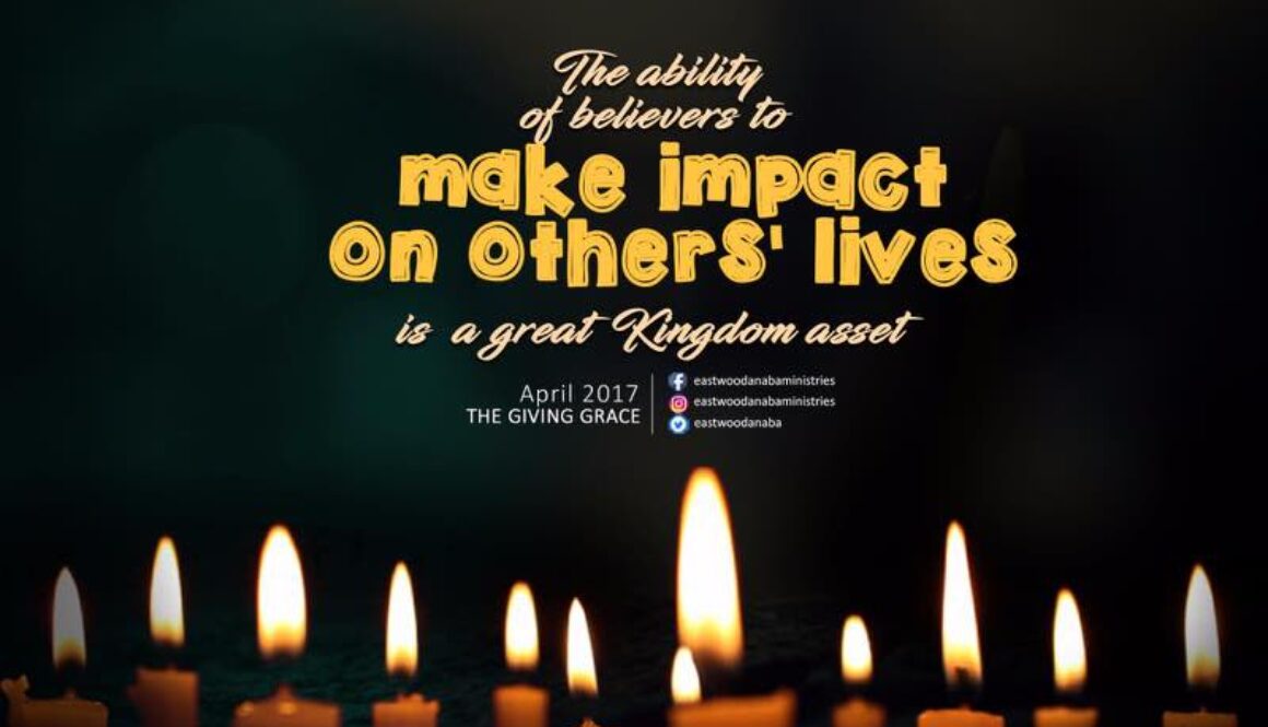 WhatsApp Image 2017-04-07 at 8.00.32 AM