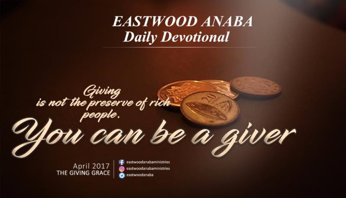 WhatsApp Image 2017-04-08 at 1.50.47 PM