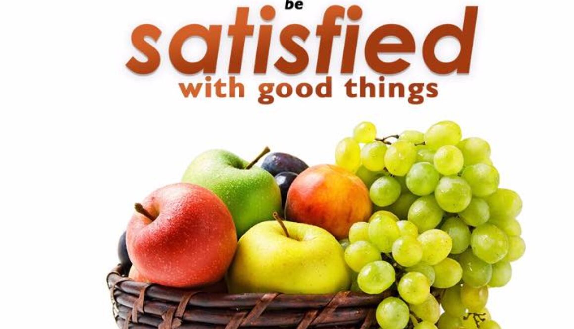 WhatsApp Image 2017-04-09 at 12.50.07 AM