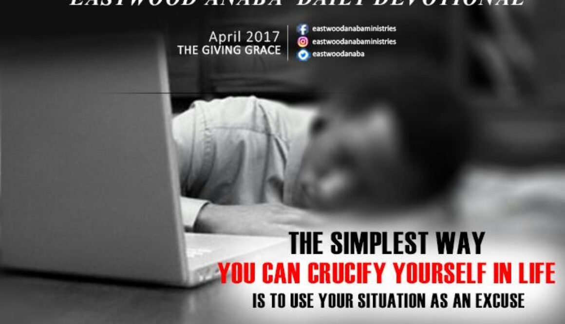 WhatsApp Image 2017-04-10 at 1.56.07 AM