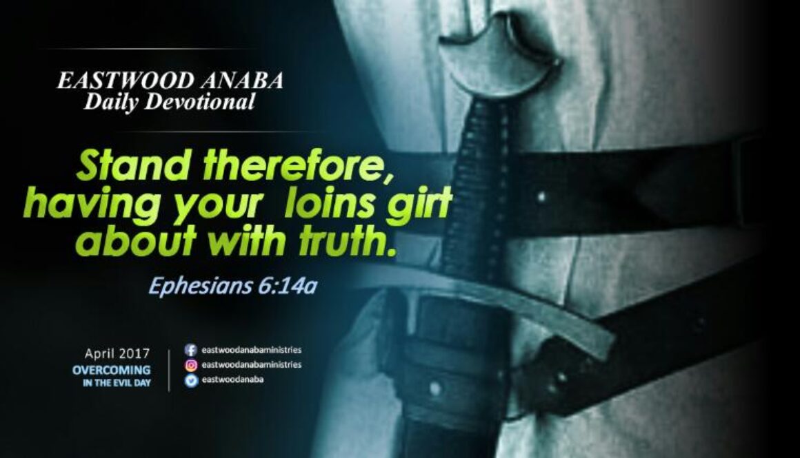 WhatsApp Image 2017-04-14 at 8.56.24 AM