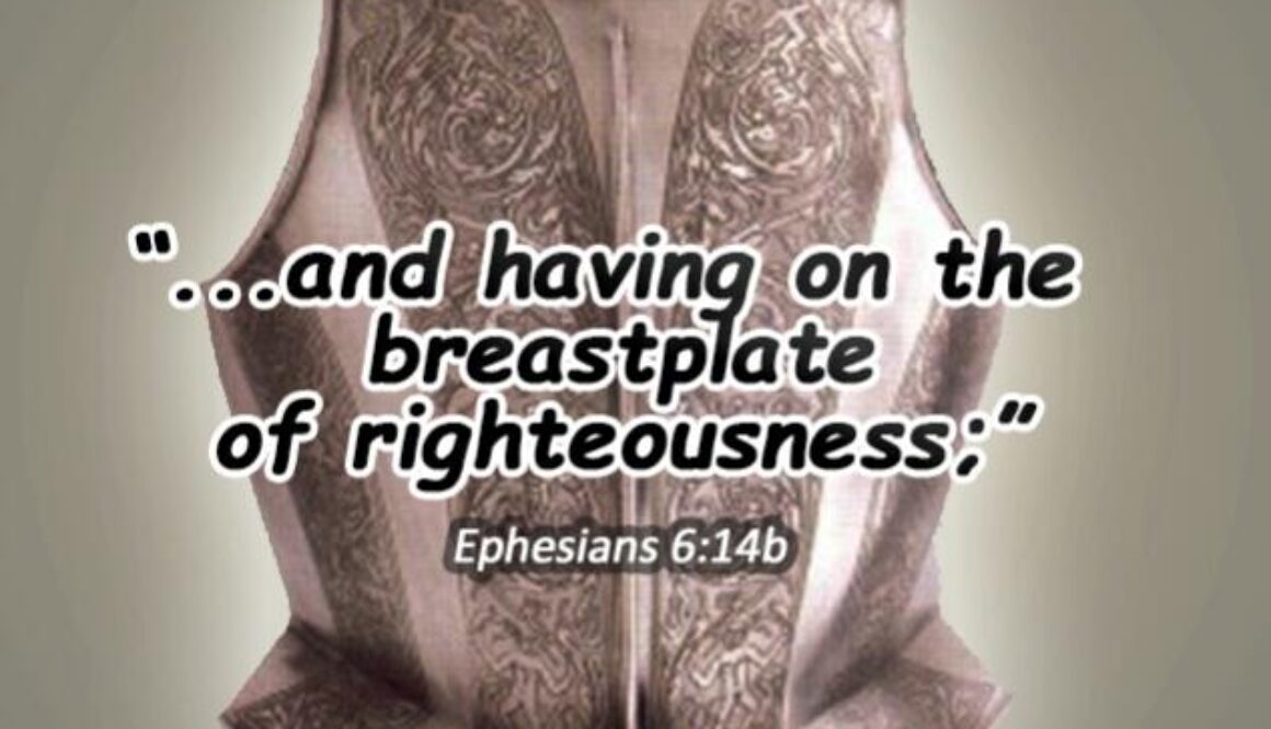 WhatsApp Image 2017-04-15 at 1.28.51 AM