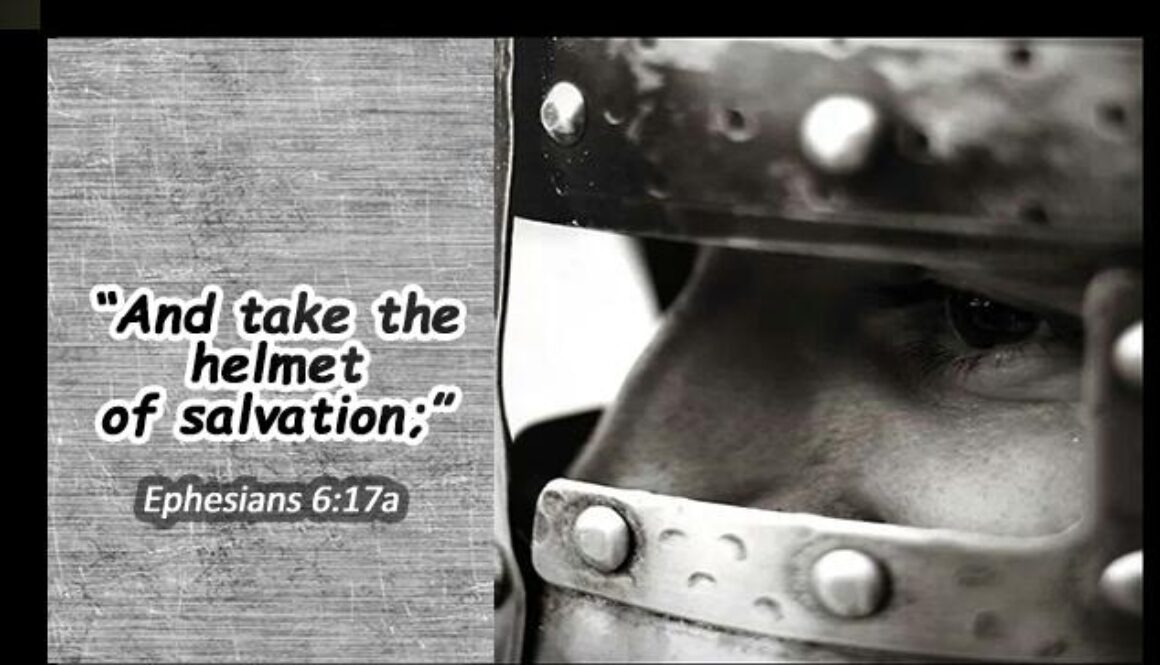 WhatsApp Image 2017-04-18 at 1.42.08 AM