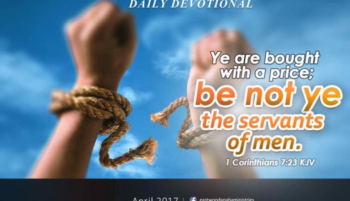 WhatsApp Image 2017-04-20 at 12.35.21 AM