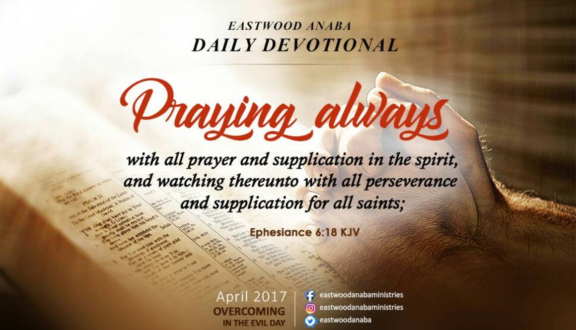 WhatsApp Image 2017-04-22 at 1.56.27 AM