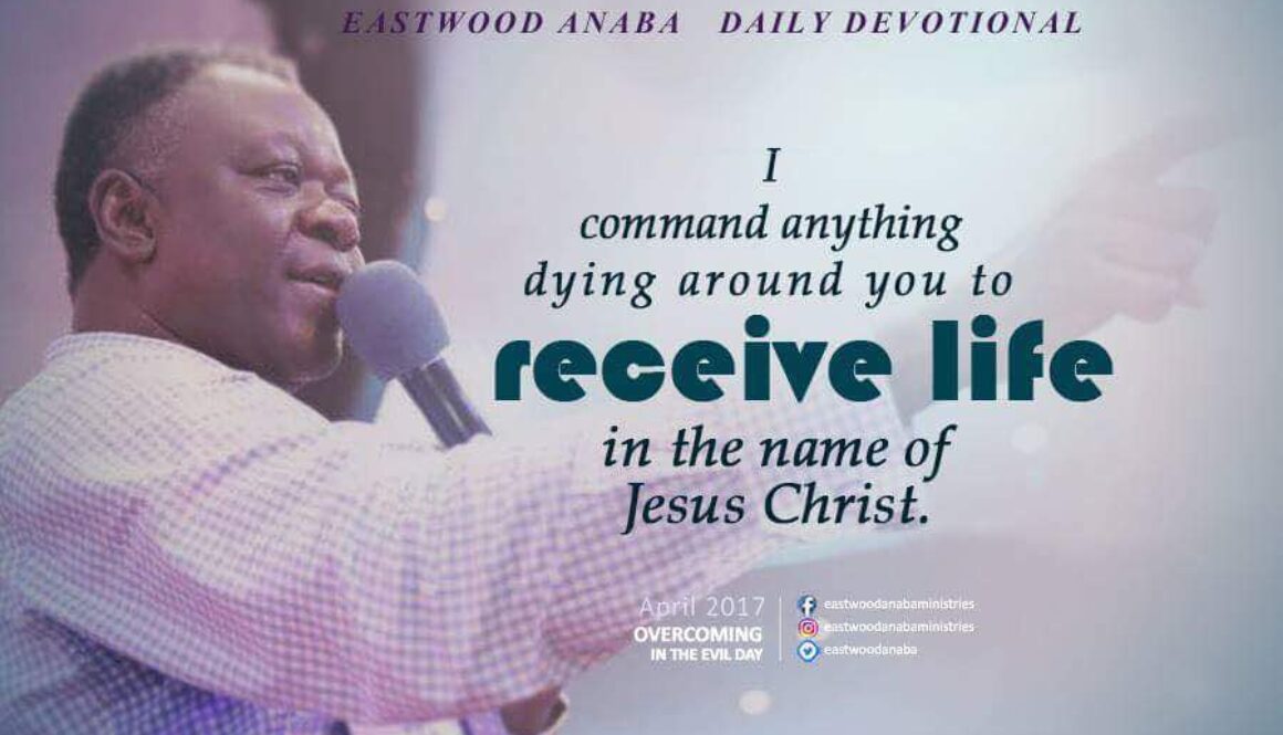 WhatsApp Image 2017-04-24 at 1.45.29 AM