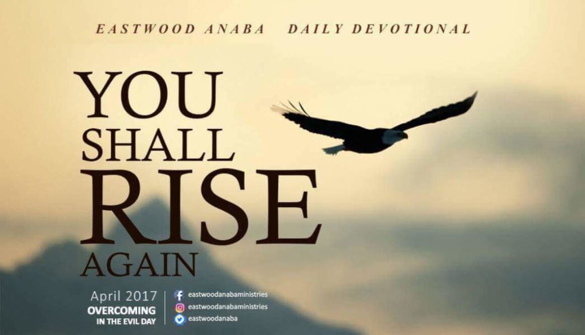 WhatsApp Image 2017-04-26 at 8.28.31 AM