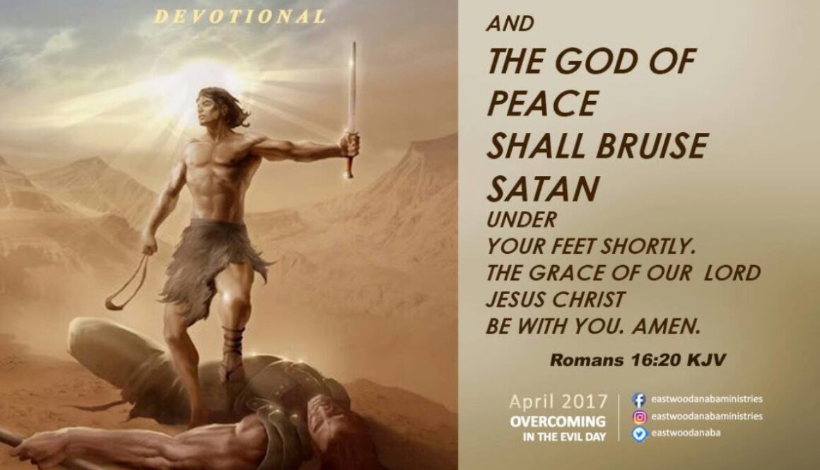 WhatsApp Image 2017-04-27 at 11.32.29 AM