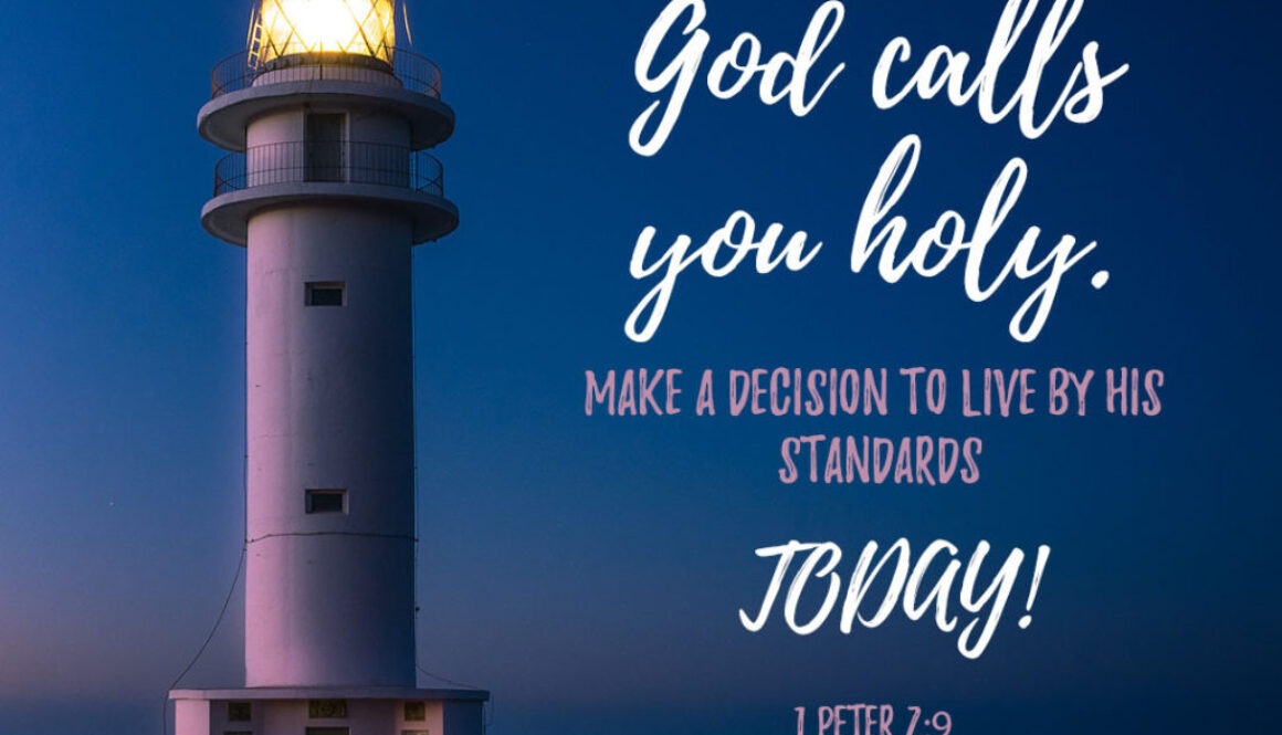 WhatsApp Image 2017-04-28 at 5.16.54 AM