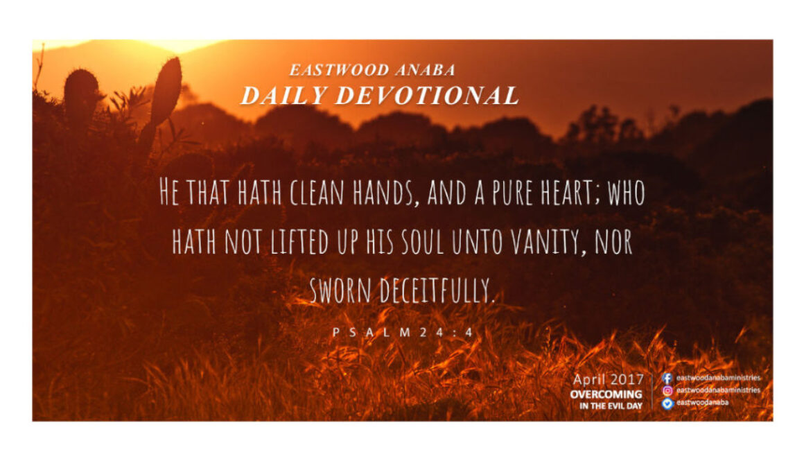 WhatsApp Image 2017-04-29 at 1.01.50 AM