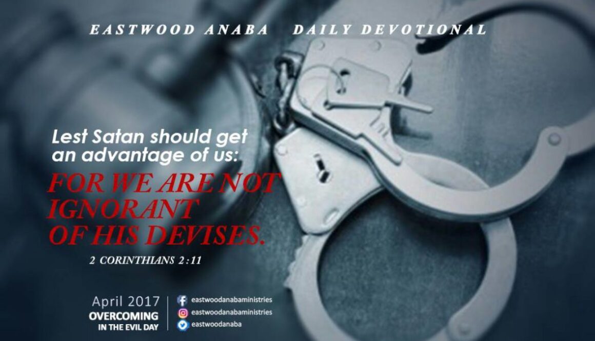 WhatsApp Image 2017-04-30 at 8.58.53 AM