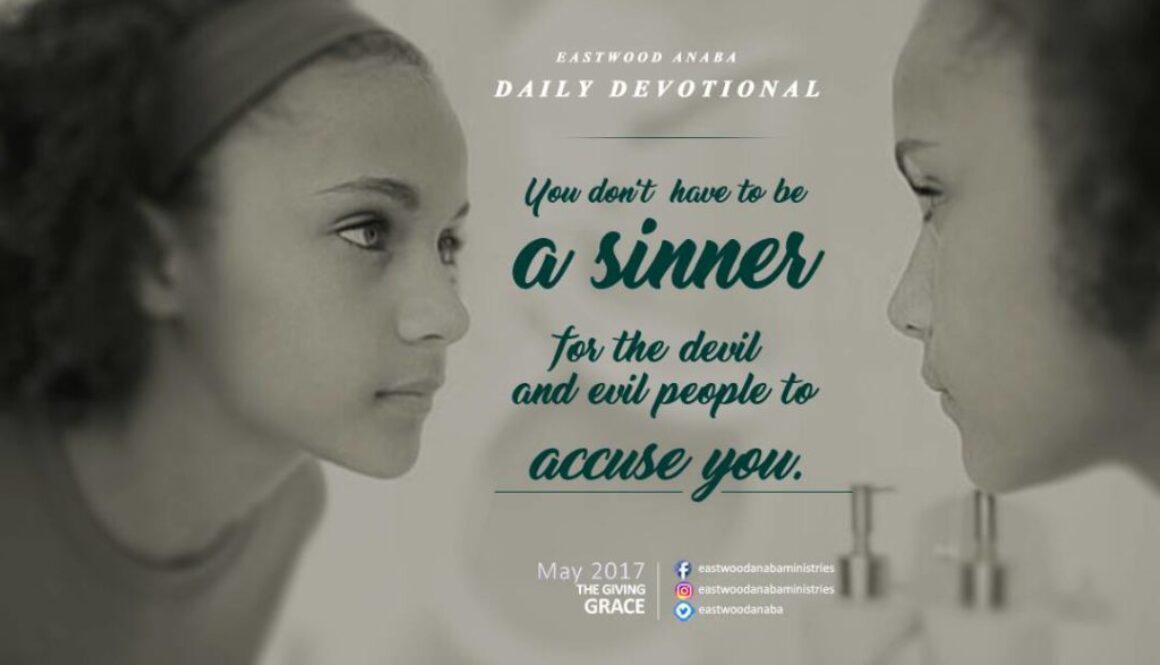 WhatsApp Image 2017-05-01 at 8.39.50 AM