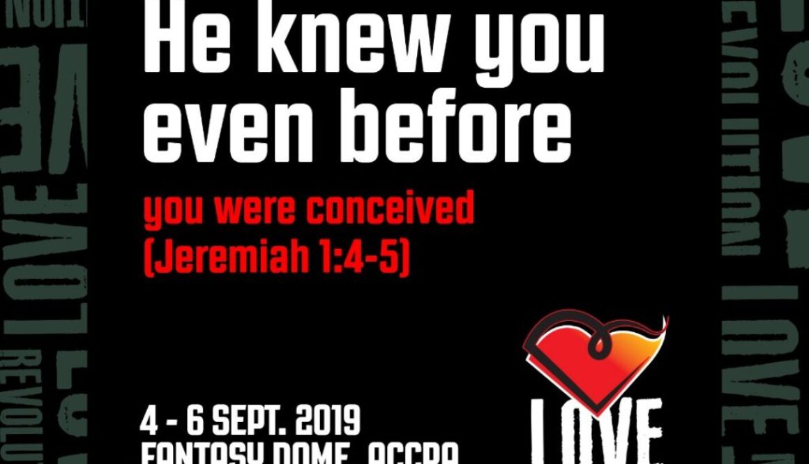 WhatsApp Image 2019-08-26 at 08.48.24