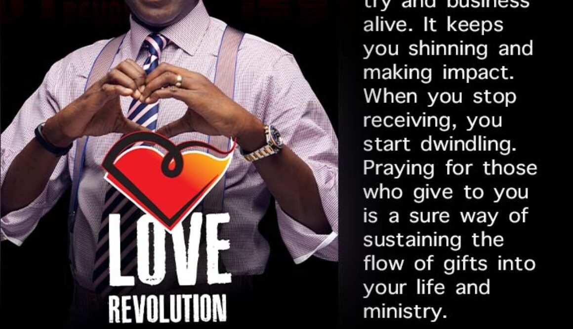 WhatsApp Image 2019-08-27 at 07.24.41