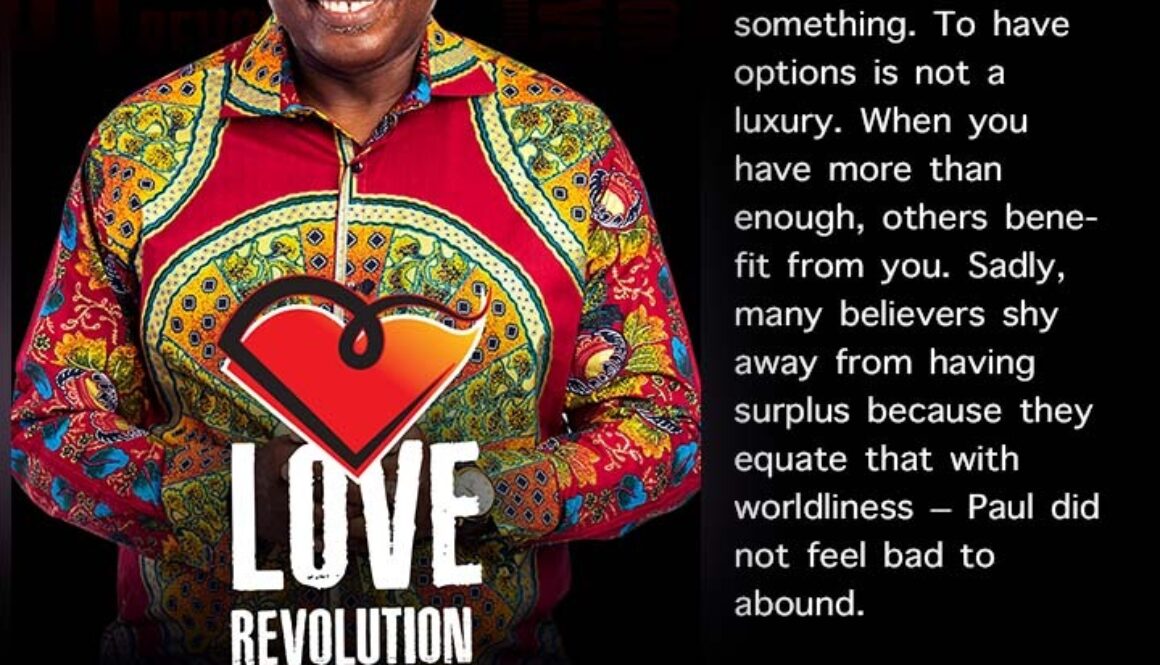 WhatsApp Image 2019-08-29 at 07.47.35