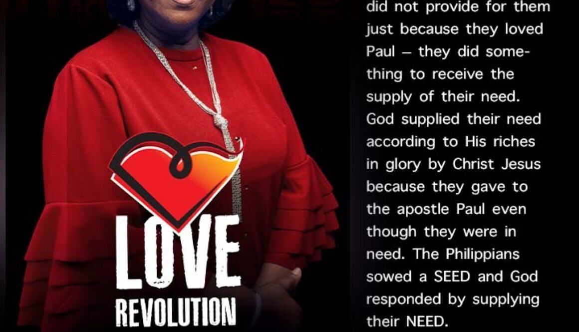 WhatsApp Image 2019-08-30 at 10.27.21