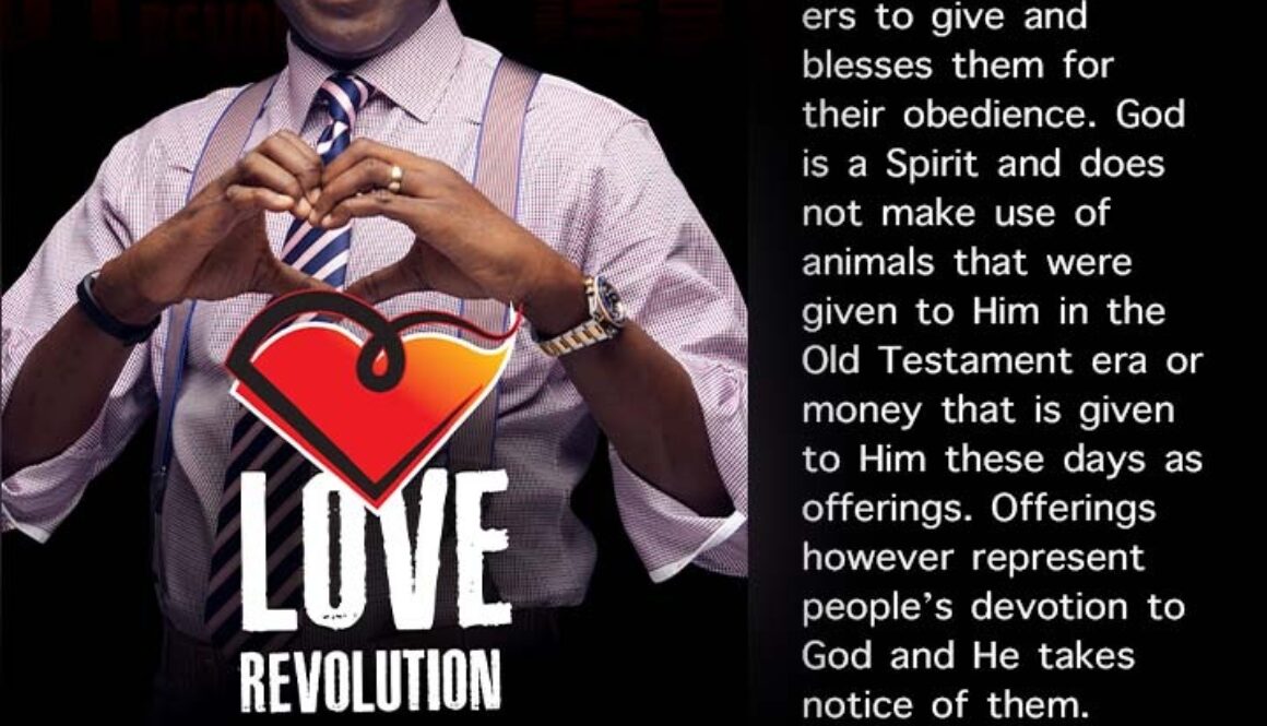 WhatsApp Image 2019-08-31 at 02.40.08