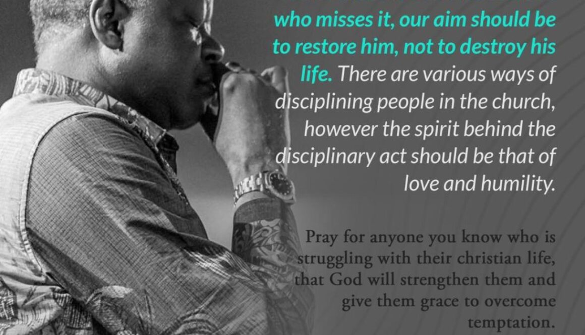 WhatsApp Image 2019-10-27 at 22.22.10