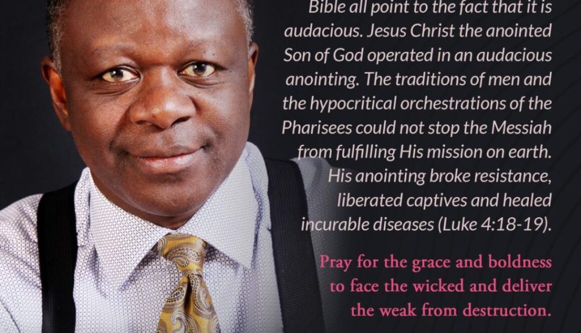 WhatsApp Image 2019-11-27 at 02.54.41