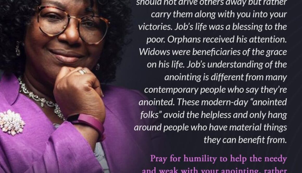 WhatsApp Image 2019-11-29 at 08.46.22