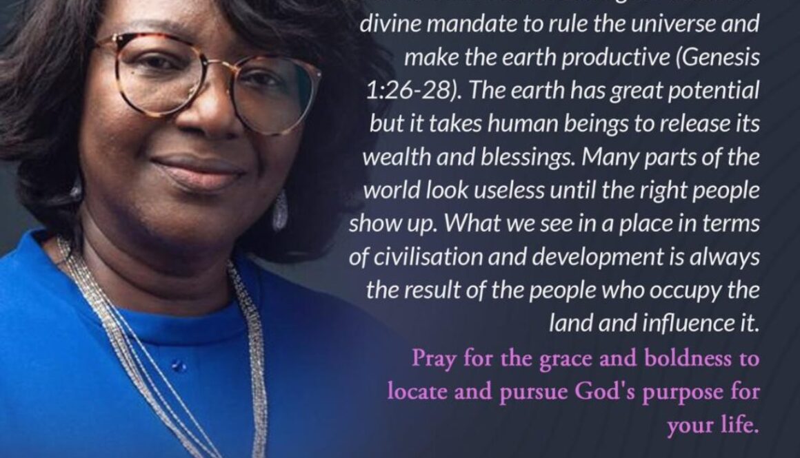 WhatsApp Image 2019-12-01 at 01.34.45