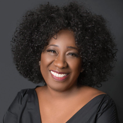 FOUNDER & PRESIDENT OF THE REHOBOTH FOUNDATION(Member)