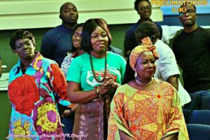 vbatch_IMG_5632