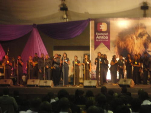 DSC00172
