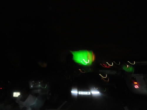 DSC00177